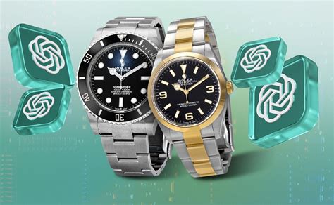 best rolex watches ranked